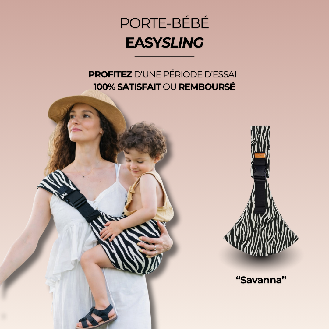 linear-gradient(135deg,rgba(255, 255, 255, 1) 50%, rgba(0, 0, 0, 1) 50%)