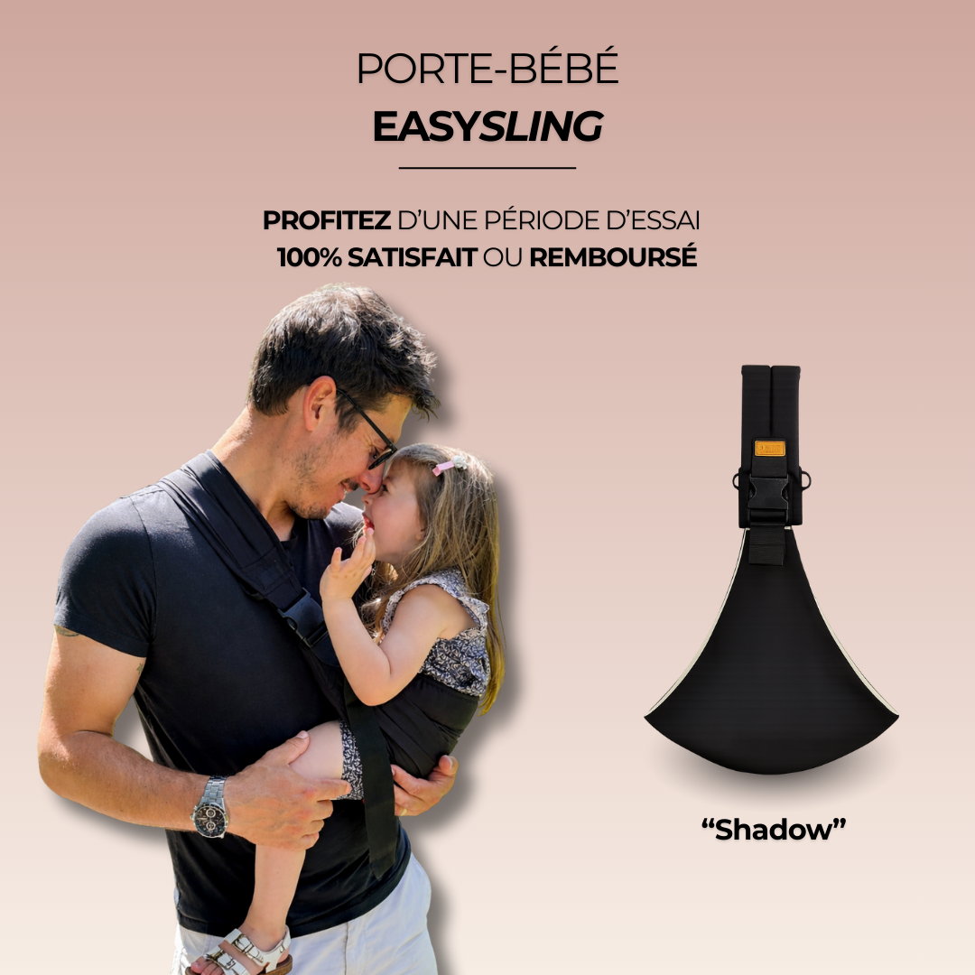 EasySling Tulli