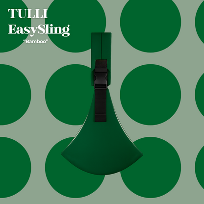TULLEasySling