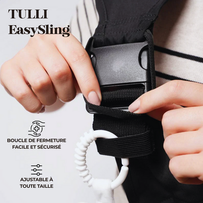 TULLEasySling