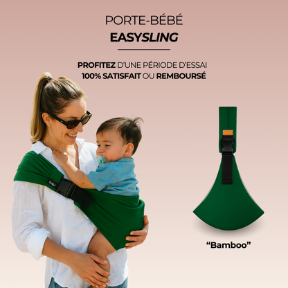 EasySling Tulli
