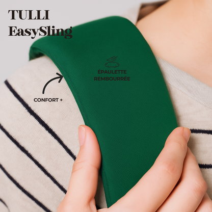 TULLEasySling