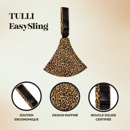 TULLEasySling