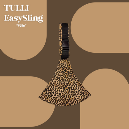 TULLEasySling