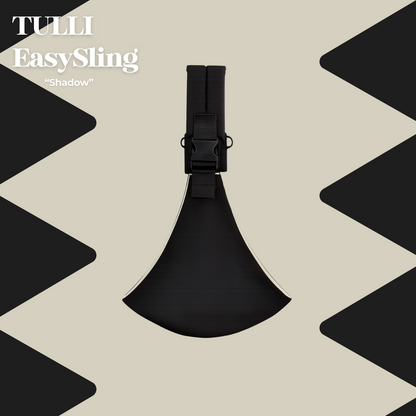 TULLEasySling