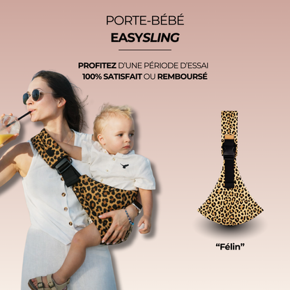 EasySling Tulli