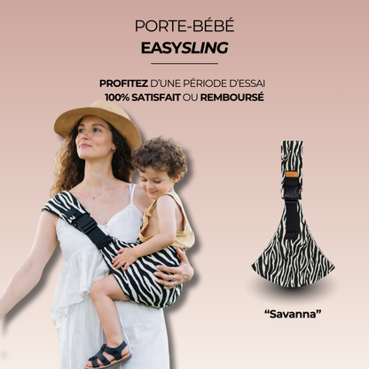 EasySling Tulli