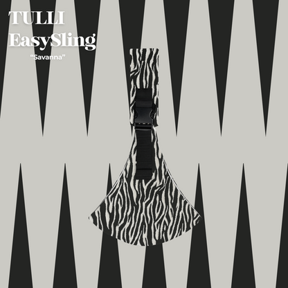 TULLEasySling