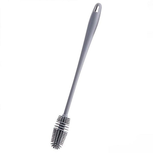 Brosse Silicone
